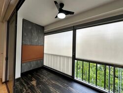 Riversails (D19), Condominium #608657101